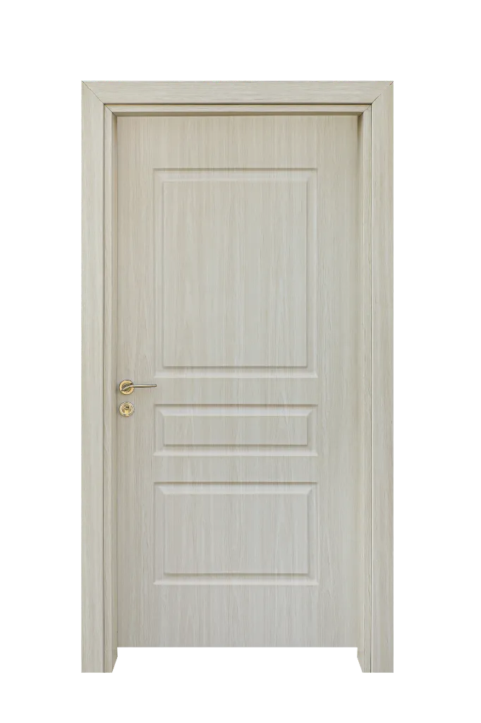 kd 112.webp