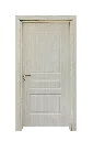 kd 112.webp