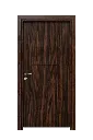 kd 114.webp