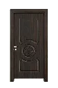kd 113.webp