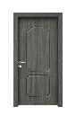 kd 115.webp