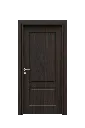 kd 116.webp