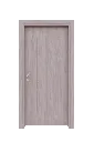 kd 117.webp