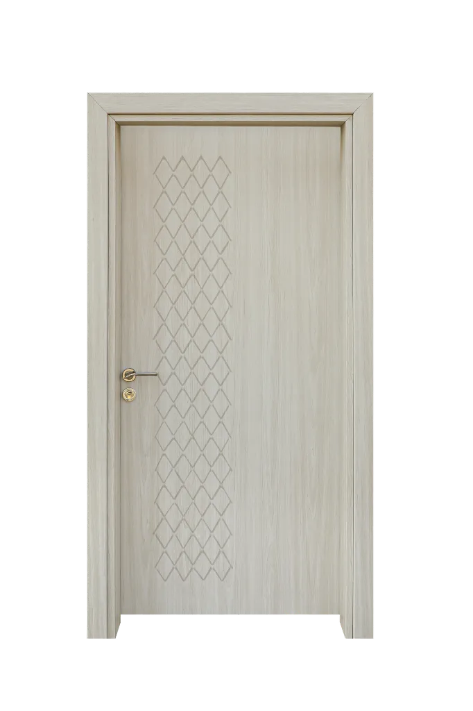 kd 119.webp