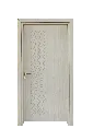 kd 119.webp