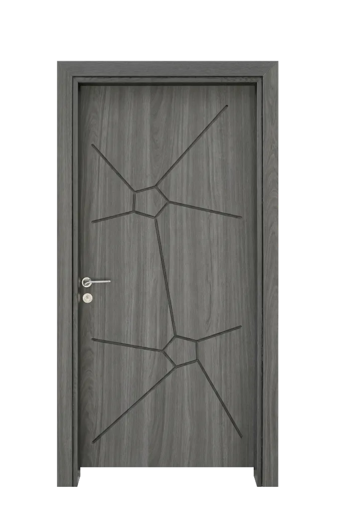 kd 124.webp