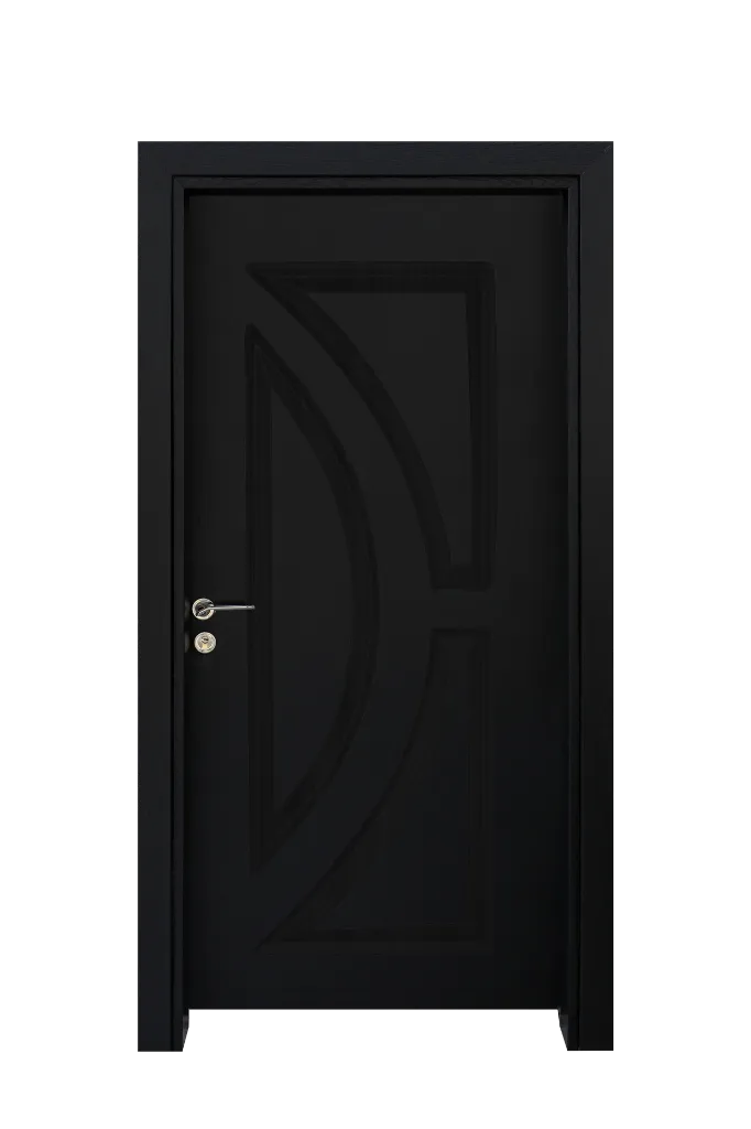 kd 126.webp