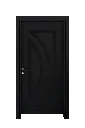 kd 126.webp