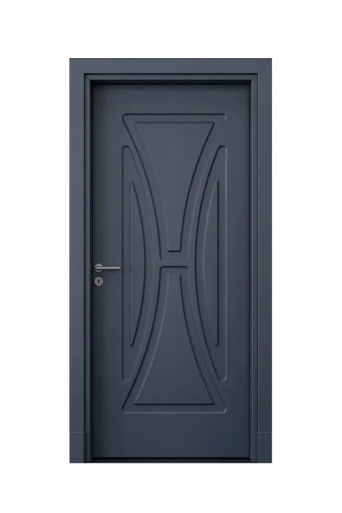 kd 127.webp