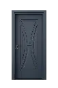 kd 127.webp