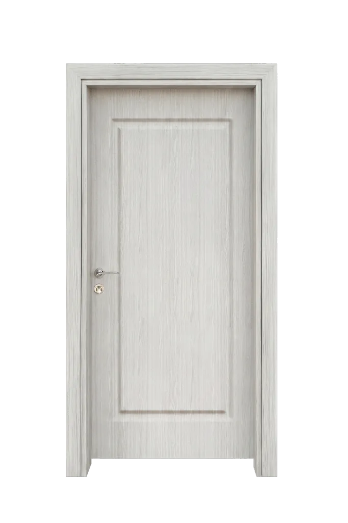 kd 129.webp