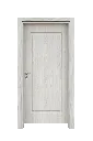 kd 129.webp