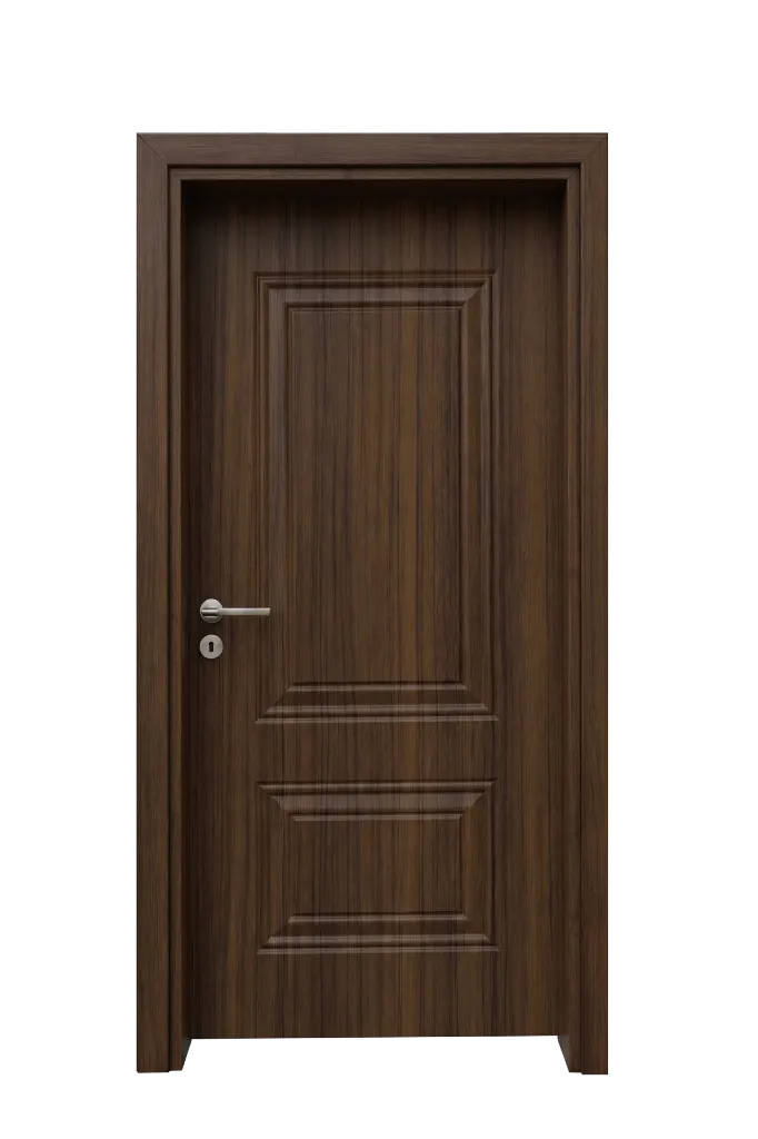 kd 130.webp
