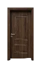 kd 130.webp