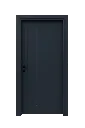 kd 131.webp