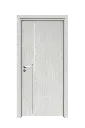kd 132.webp