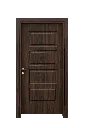 KD 102.webp