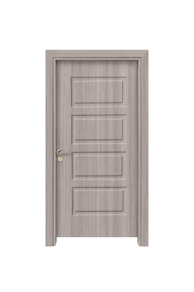 kd 102.webp