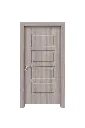 kd 102.webp