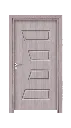 kd 103.webp