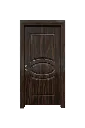 kd 104.webp