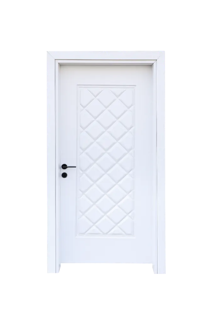 kd 105.webp