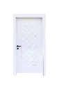 kd 105.webp