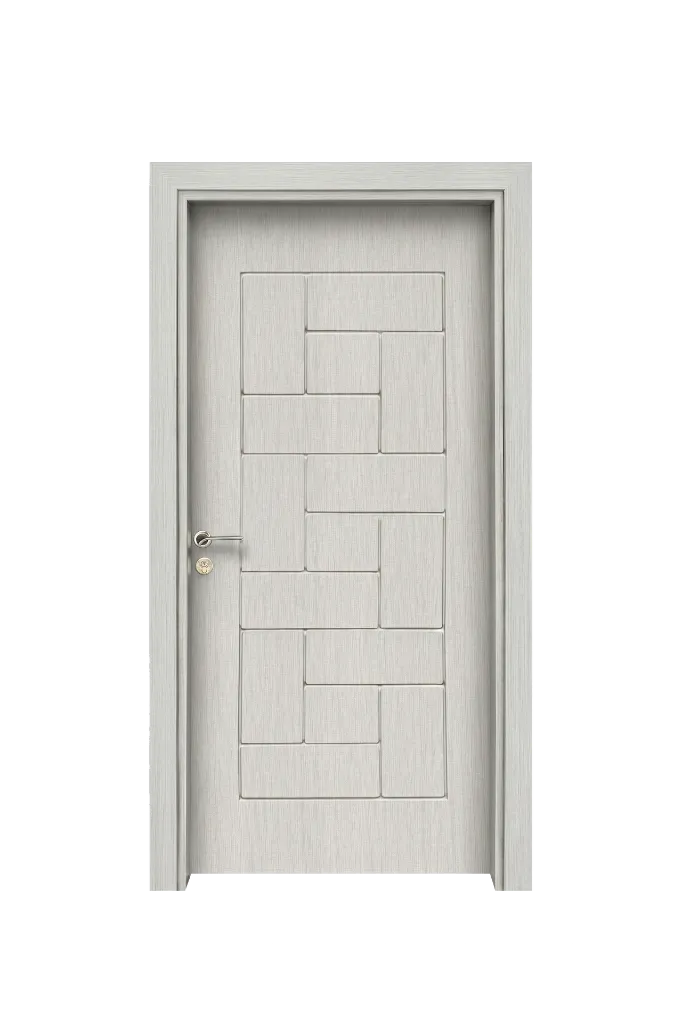 kd 106.webp
