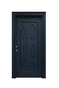 kd 107.webp