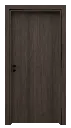 kd 131.webp