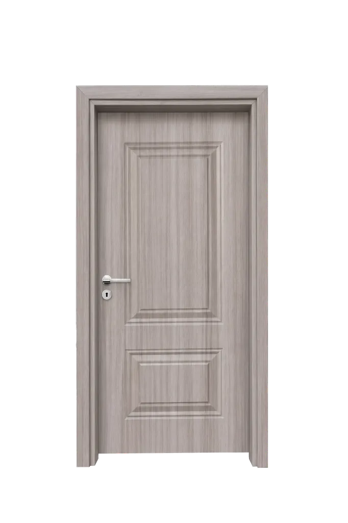 kd 130.webp
