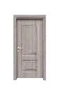 kd 130.webp