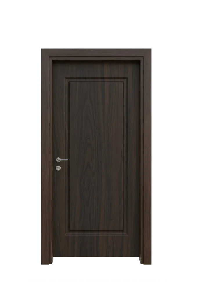 kd 129.webp