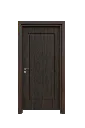 kd 129.webp
