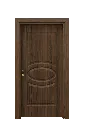 kd 104.webp