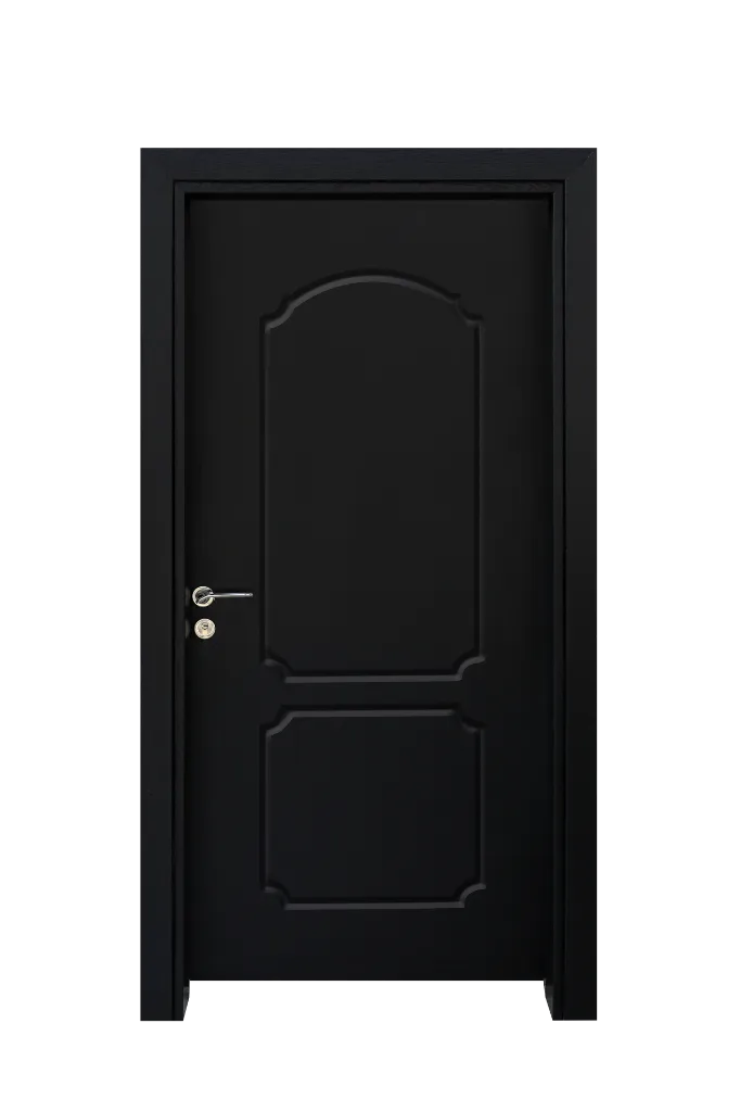 kd 115.webp