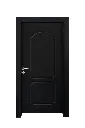 kd 115.webp