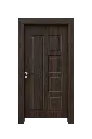 kd 108.webp