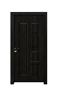 Kd 108.webp
