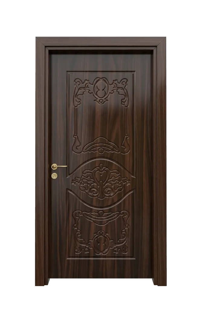 kd 109.webp