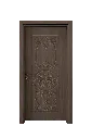 kd 109.webp