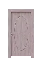 kd 110.webp