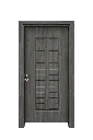 kd 111.webp