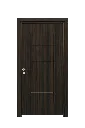 kd 114.webp
