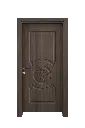 kd 113.webp