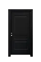 kd 112.webp