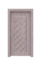 kd 120.webp