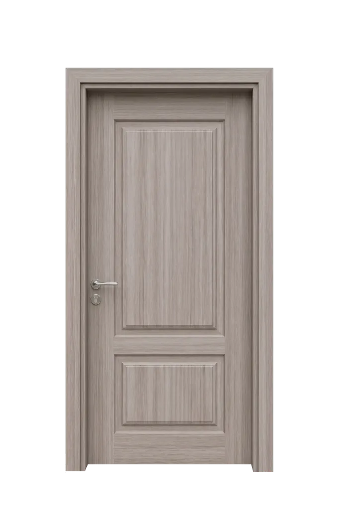 kd 116.webp