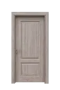 kd 116.webp