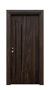 kd 117.webp